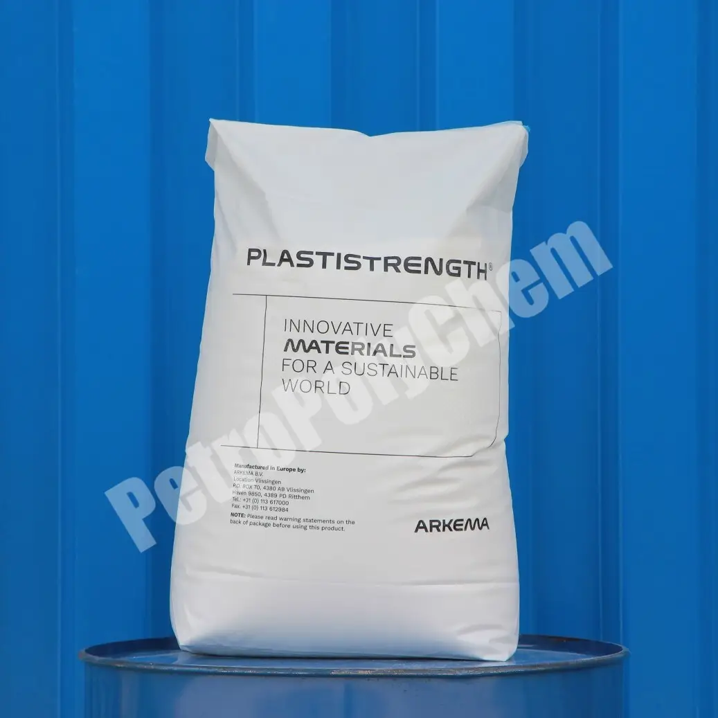 کمک فرآیند ARKEMA P550