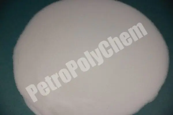 دانه های کمک فرآیند ARKEMA P550
