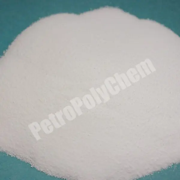 افزودنی های pvc پی وی سی