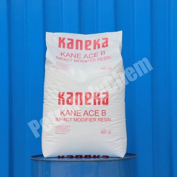 KANEKA B580 MBS اصلاح کننده ضربه