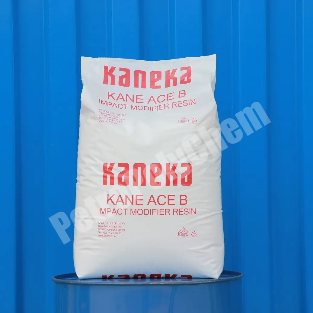 KANEKA B580 MBS اصلاح کننده ضربه