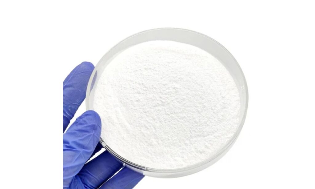 pvc stablizer powder
