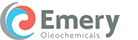 emery logo