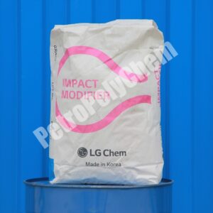 اصلاح کننده ضربه ال جی کم