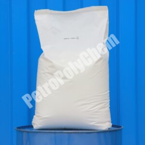 روان کننده خارجی Faci L801