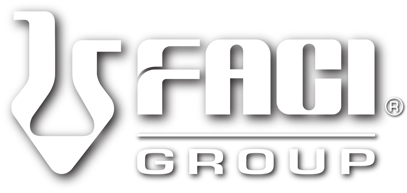 FACI LOGO