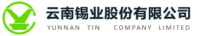 برند yunnan